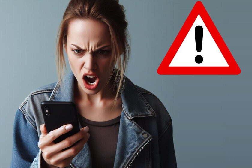 Como Me Estafaron 500 Euros Por Sms Experiencia Personal