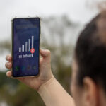 Cómo mejorar la señal del teléfono en pocos minutos