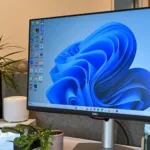 Cómo mostrar Mi PC en el escritorio de Windows 10 y más