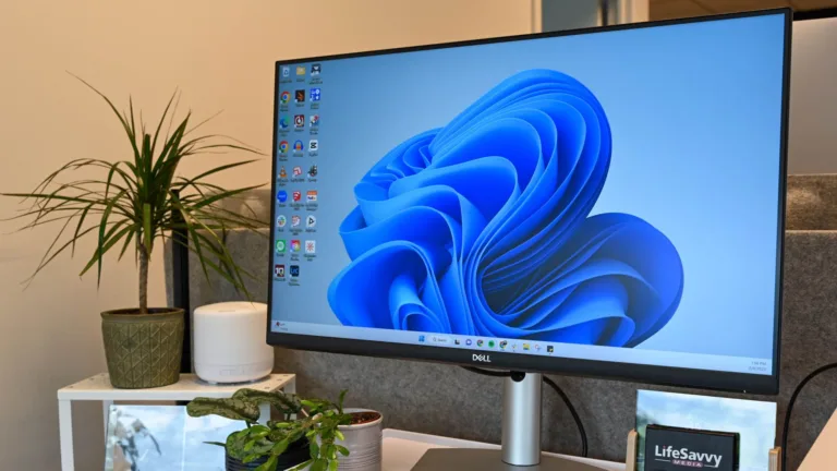 Cómo mostrar Mi PC en el escritorio de Windows 10 y más