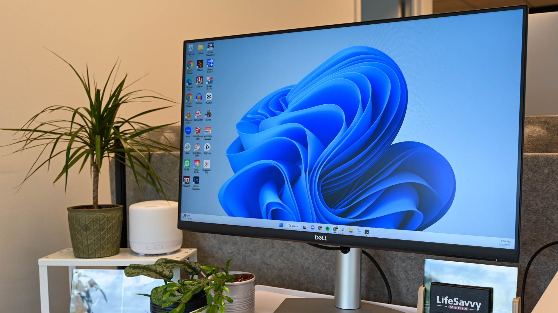 Cómo mostrar Mi PC en el escritorio de Windows 10 y más