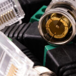 Cómo obtener internet por cable en casa sin instalar Ethernet