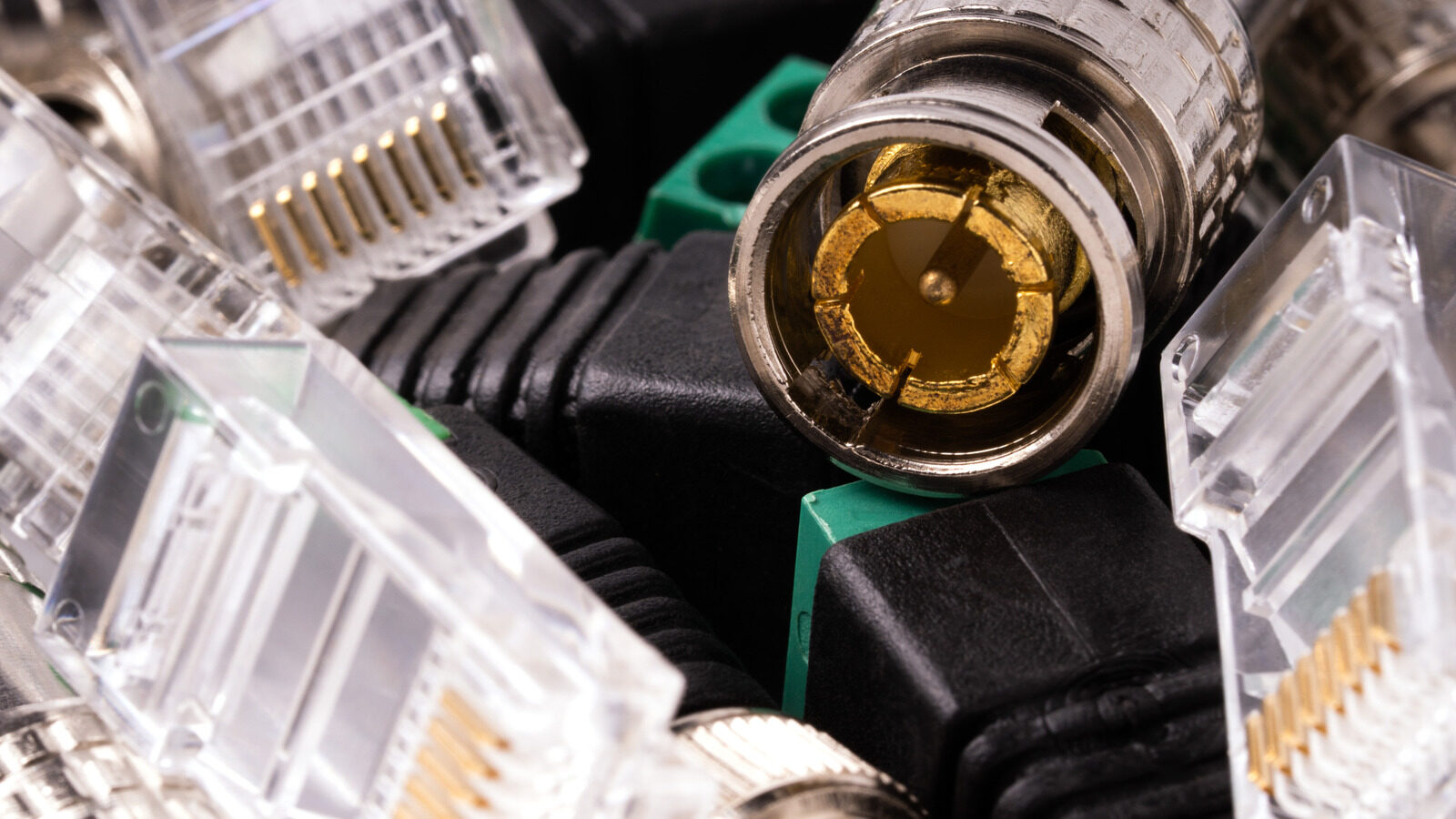 Como Obtener Internet Por Cable En Casa Sin Instalar Ethernet