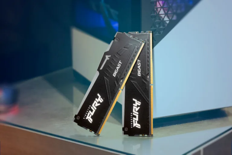 Cómo probar la salud de la RAM: guía para verificar memoria