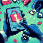 Como Proteger Tu Movil De Estafas Y Evitar Ser Estafado