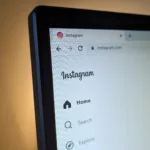 Cómo publicar un Reel en Instagram desde PC: guía completa