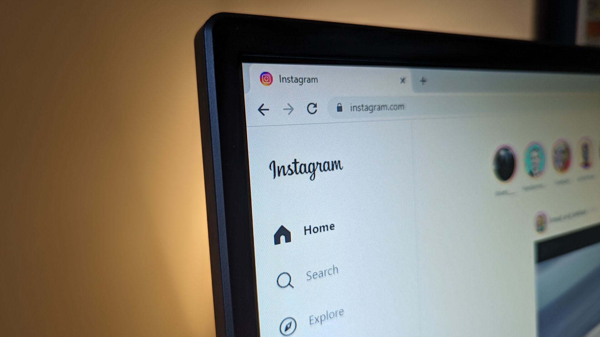 Cómo publicar un Reel en Instagram desde PC: guía completa