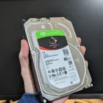 Cómo reconocer nuevo disco duro en Windows y solucionarlo