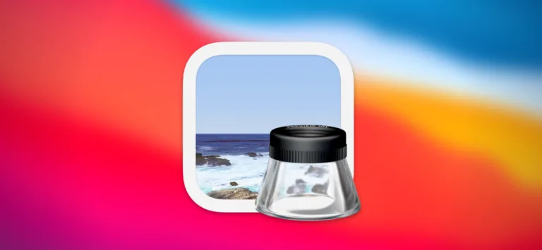 Cómo reducir el tamaño de fotos en Mac: guía práctica