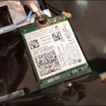Cómo reemplazar tarjeta Wi-Fi: guía para PC y laptops