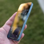 Cómo reiniciar el teléfono desde ajustes: Android e iPhone