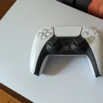 Cómo reiniciar PS5: guía para apagar y reiniciar tu consola