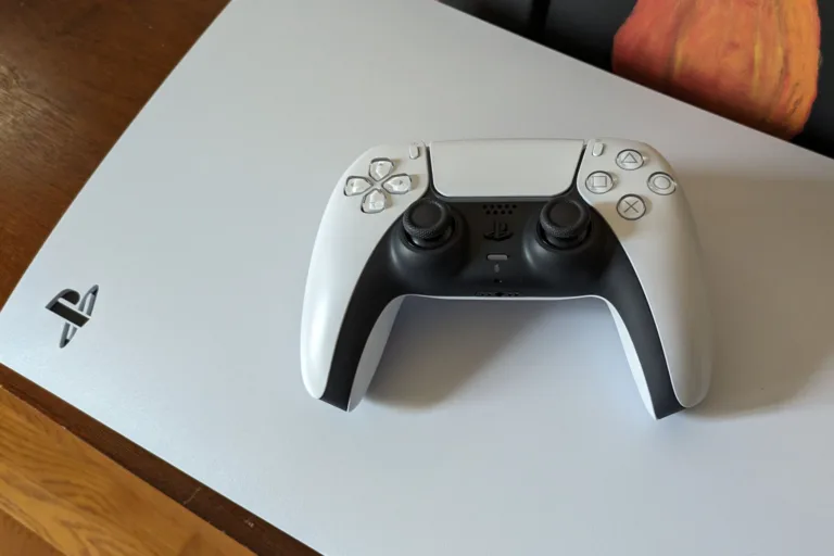 Cómo reiniciar PS5: guía para apagar y reiniciar tu consola