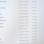 Cómo renombrar archivos en Windows 10: 6 métodos efectivos