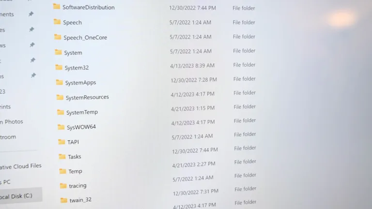 Cómo renombrar archivos en Windows 10: 6 métodos efectivos