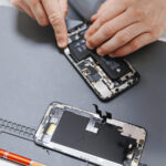 Como Reparar Tu Iphone 17 Tu Mismo Y Cuanto Costara