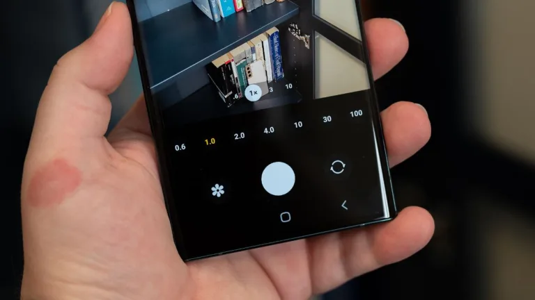 Cómo rotar un video en Android: guía fácil y rápida