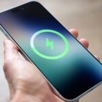 Cómo saber el tiempo de carga restante en tu iPhone con iOS 26