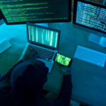 Como Saber Si Alguien Esta Espiando Tu Red Wi Fi