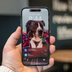 Cómo saber si tu teléfono está siendo rastreado y protegerte