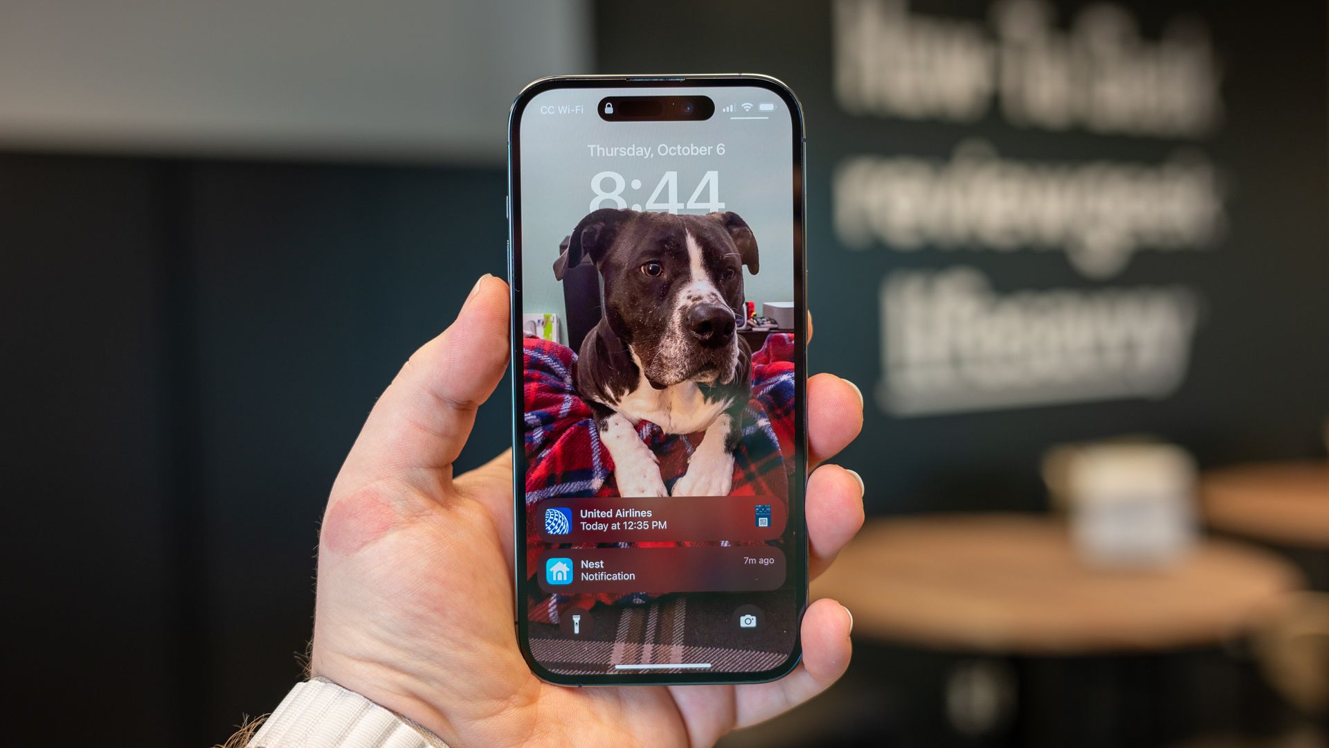 Cómo saber si tu teléfono está siendo rastreado y protegerte