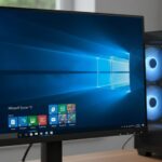 Cómo seguir usando Windows 10 gratis y seguro después del soporte