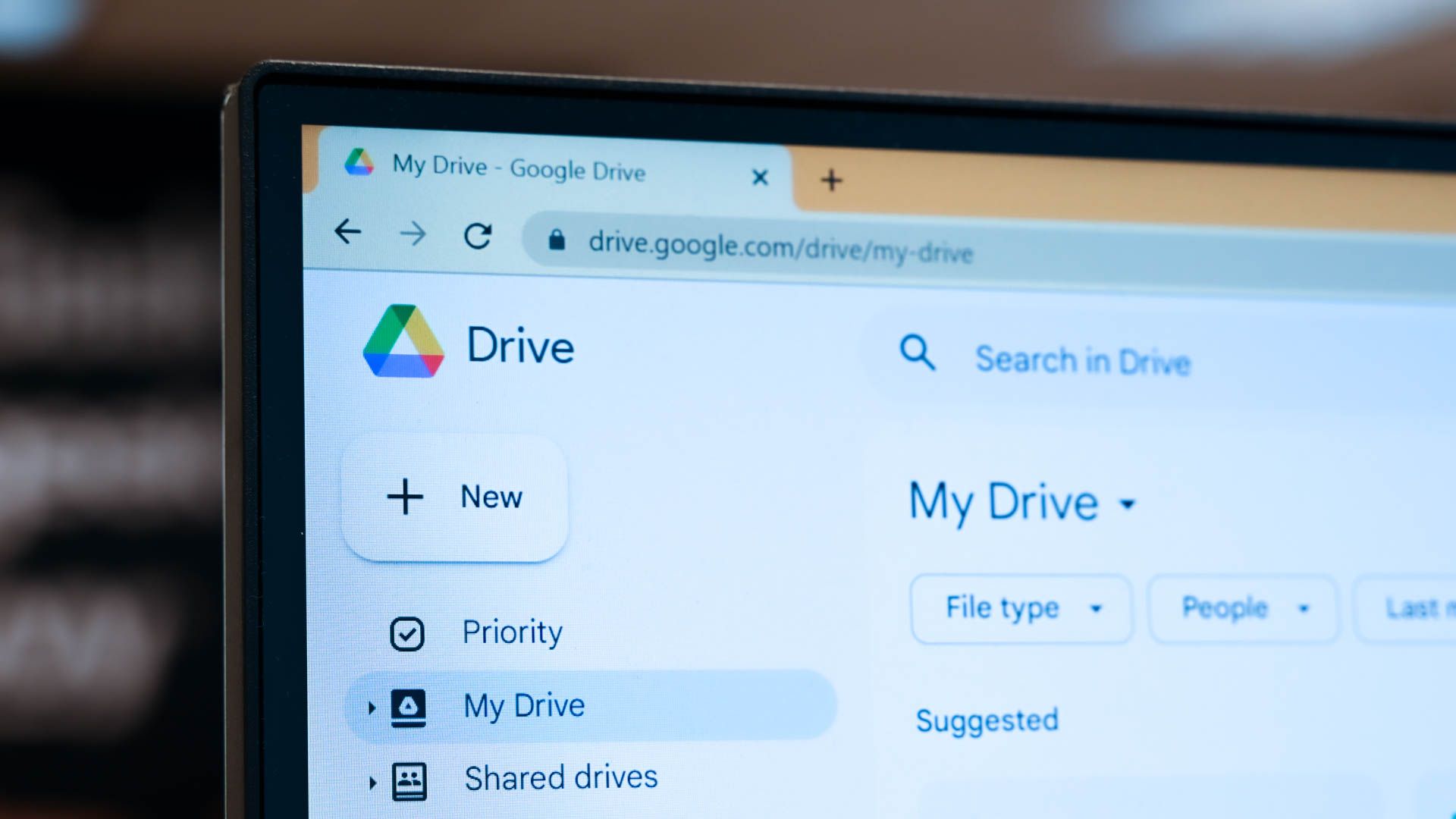 Cómo sincronizar Google Drive en el escritorio: guía completa