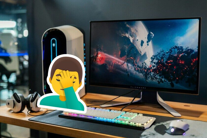 Como Solucionar El Problema De Lentitud En Windows 11