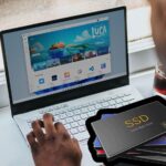 Como Solucionar La Ralentizacion Del Ssd En Windows 11