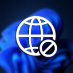 Como Solucionar Problemas De Conexion A Internet En Windows