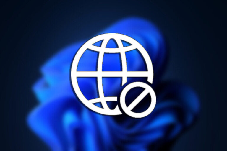 Como Solucionar Problemas De Conexion A Internet En Windows