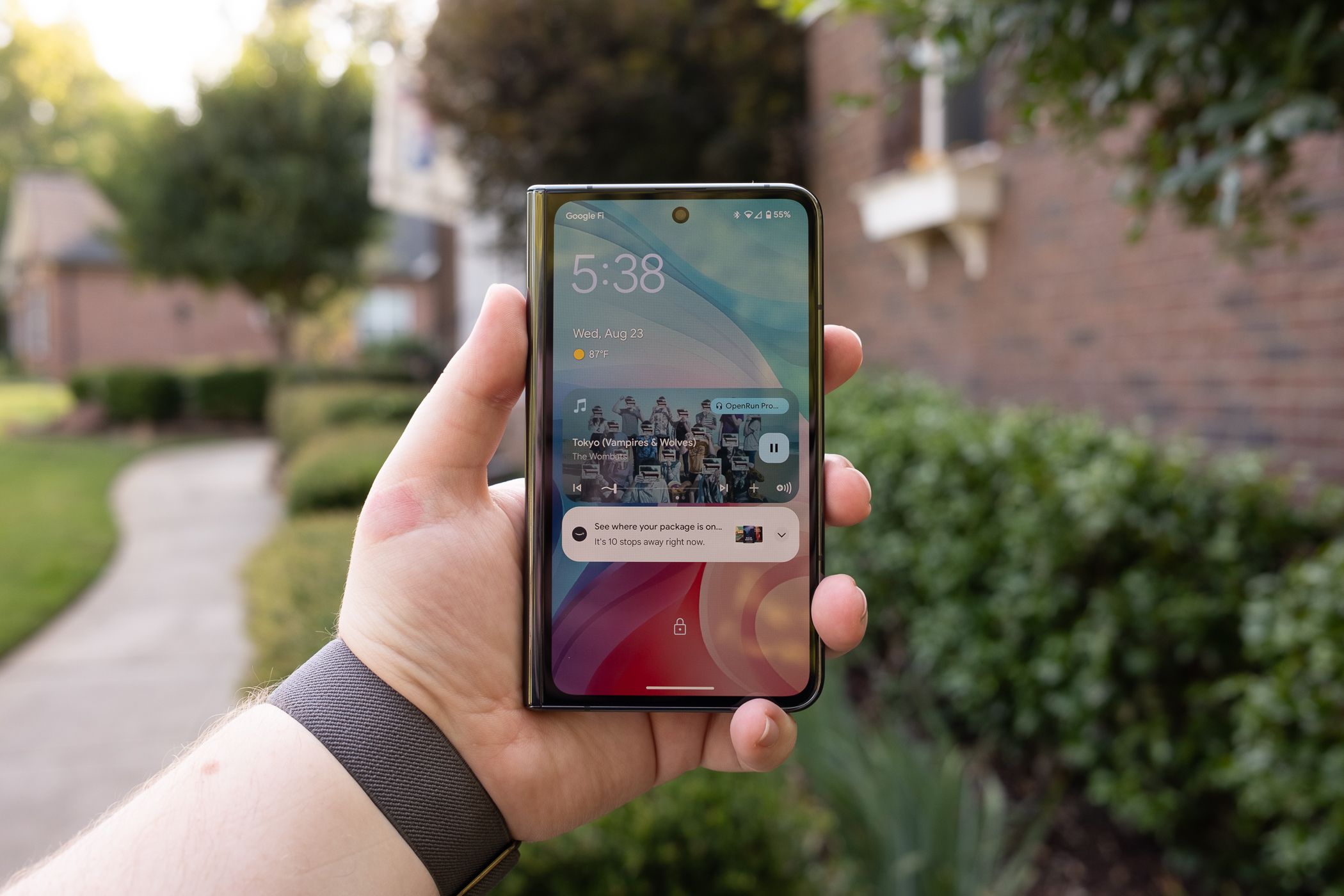 Cómo transferir música a Android: guía completa y fácil
