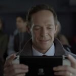 Como Una Calculadora Impulso A Nintendo Como Lider En Videojuegos