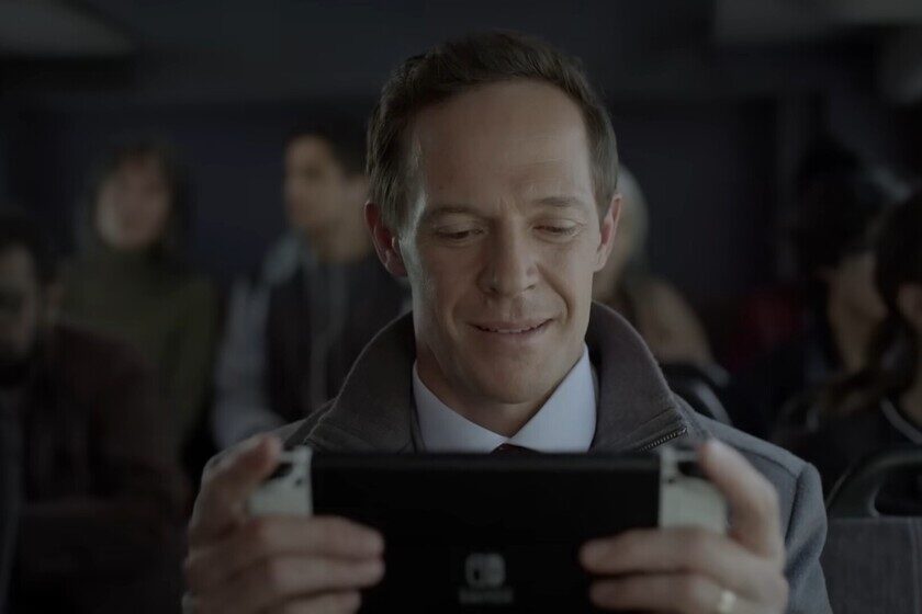 Como Una Calculadora Impulso A Nintendo Como Lider En Videojuegos