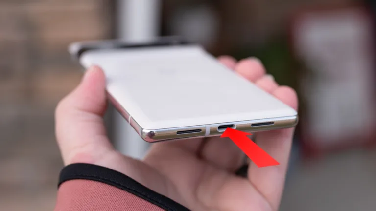 Cómo usar unidad flash en teléfono Android: guía práctica