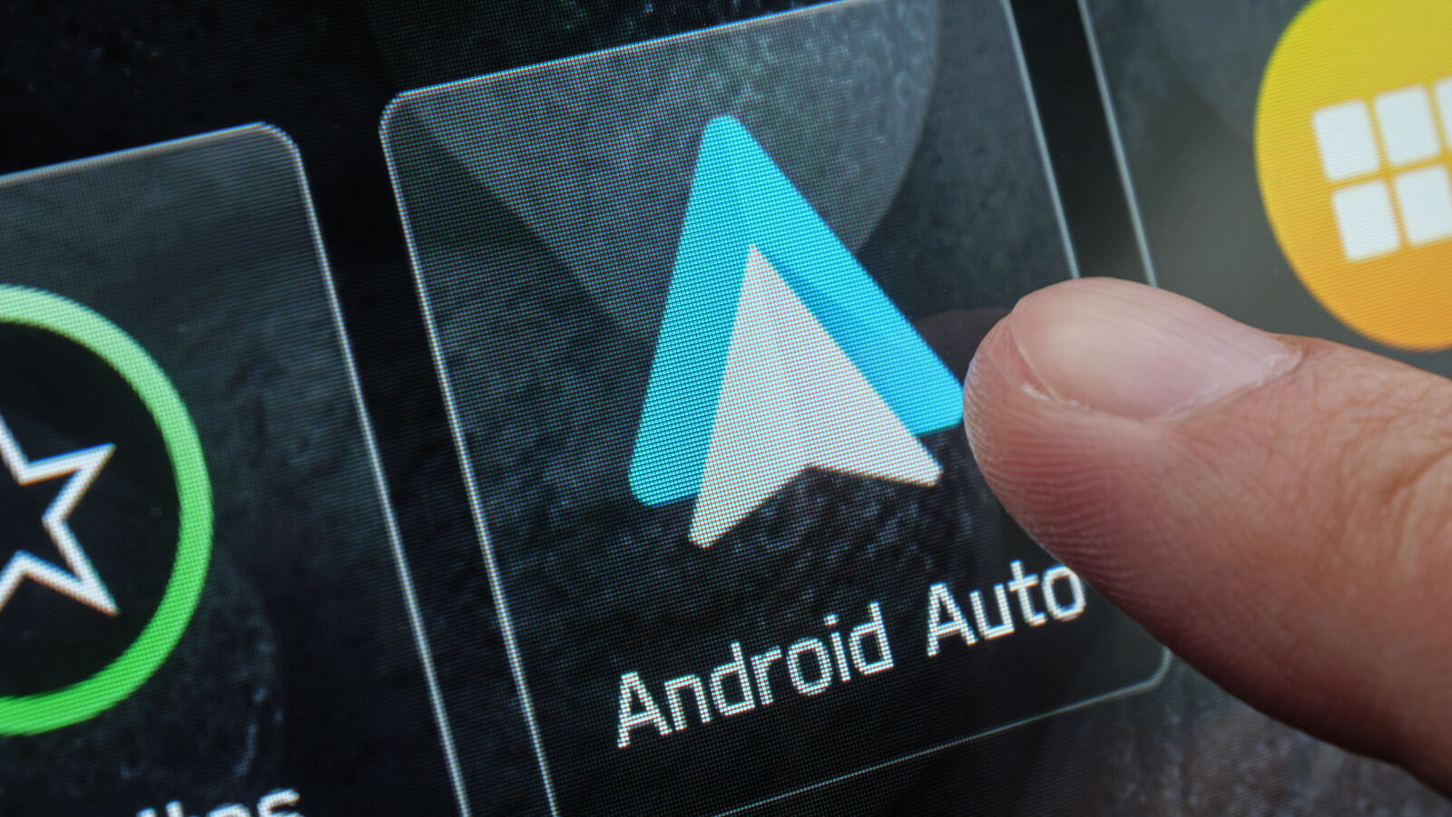 Como Utilizar La Funcion De Filtro De Llamadas En Android Auto