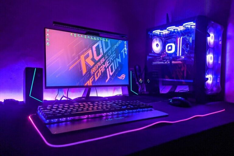 Como Vacie Mi Ordenador Con Windows Y Supere El Miedo A Formatearlo