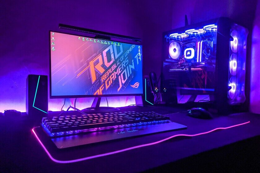 Como Vacie Mi Ordenador Con Windows Y Supere El Miedo A Formatearlo