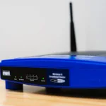 Cómo ver cuántos dispositivos están conectados a mi Wi-Fi