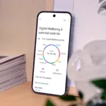 Cómo ver las aplicaciones más utilizadas en Android fácilmente
