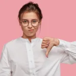 Cómo ver los no me gusta en YouTube: Guía y herramientas