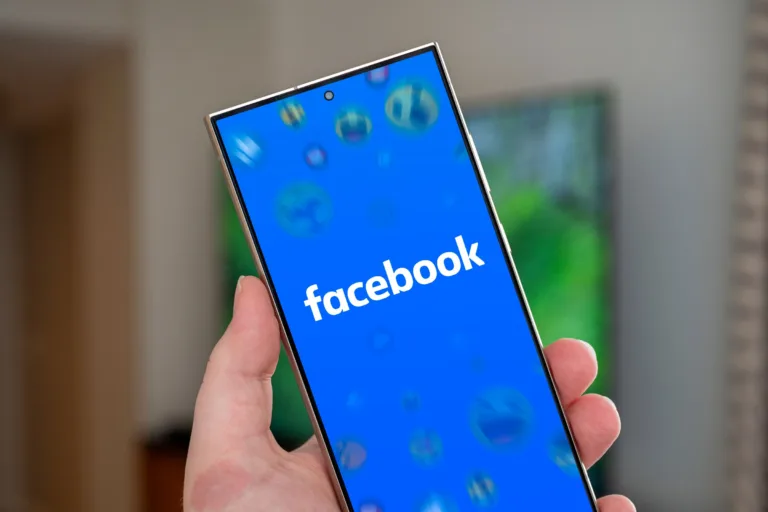 Cómo ver quién te sigue en Facebook: guía completa y fácil