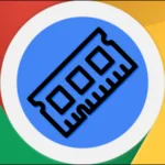 Cómo verificar RAM y memoria en Chromebook fácilmente