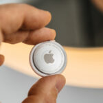 Comparativa entre Apple AirTag y Tile Tracker: ¿Cuál es mejor?
