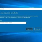 Compra Clave Barata De Windows Y Evita Gastos Innecesarios
