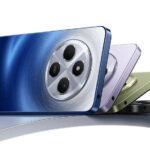 Compra El Xiaomi Redmi 14c En Espana A Un Precio Increible