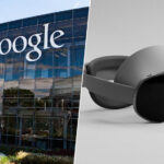 Compra Inminente De Google Y Su Impacto En El Futuro De Android
