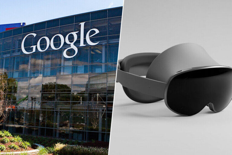 Compra Inminente De Google Y Su Impacto En El Futuro De Android