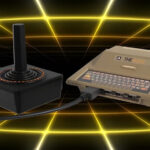 Compra The 400 Mini La Joya Retro Que Acaba De Salir