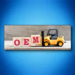 Computer OEM: Todo sobre productos y sus ventajas económicas